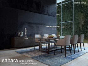 Sahara Ceiling Lights Mantra Modern Ceiling Lights Sahara Ceiling Lights Mantra Modern Ceiling Lights